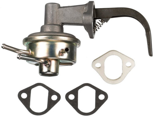 Airtex Fuel Pumps Mechanical Fuel Pump P/N:1350 Fits: Nissan 510 81-80 - Image 1