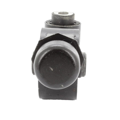Vazlo Engine Torque Strut Mount P/N:1351 Fits: Nissan Cube 14-09, Nissan Versa 12-07 - Image 1