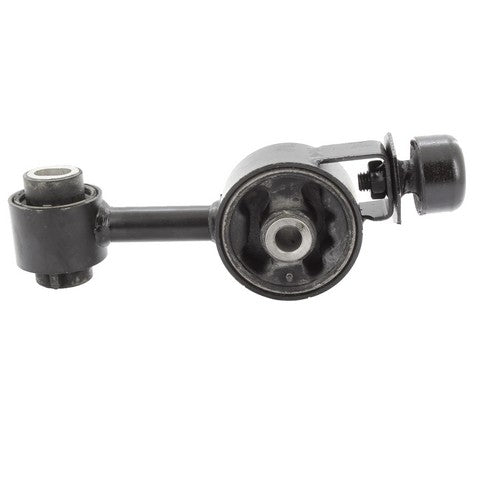 Vazlo Engine Torque Strut Mount P/N:1351 Fits: Nissan Cube 14-09, Nissan Versa 12-07 - Image 3