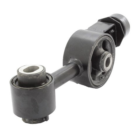 Vazlo Engine Torque Strut Mount P/N:1351 Fits: Nissan Cube 14-09, Nissan Versa 12-07 - Image 4