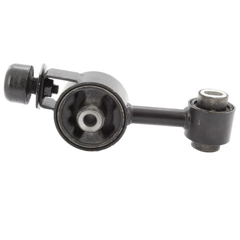 Vazlo Engine Torque Strut Mount P/N:1351 Fits: Nissan Cube 14-09, Nissan Versa 12-07 - Image 6