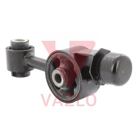Vazlo Engine Torque Strut Mount P/N:1351 Fits: Nissan Cube 14-09, Nissan Versa 12-07 - Image 7