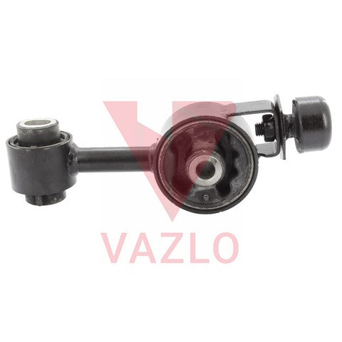 Vazlo Engine Torque Strut Mount P/N:1351 Fits: Nissan Cube 14-09, Nissan Versa 12-07 - Image 8