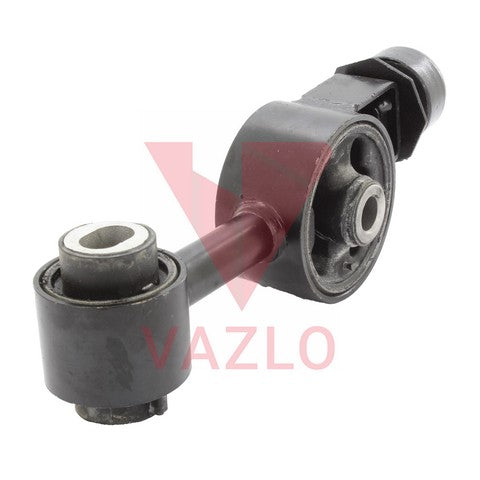 Vazlo Engine Torque Strut Mount P/N:1351 Fits: Nissan Cube 14-09, Nissan Versa 12-07 - Image 9