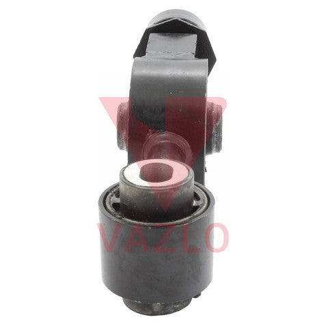 Vazlo Engine Torque Strut Mount P/N:1351 Fits: Nissan Cube 14-09, Nissan Versa 12-07 - Image 10