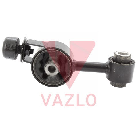 Vazlo Engine Torque Strut Mount P/N:1351 Fits: Nissan Cube 14-09, Nissan Versa 12-07 - Image 11
