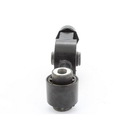 Vazlo Engine Torque Strut Mount P/N:1351 Fits: Nissan Cube 14-09, Nissan Versa 12-07 - Image 12