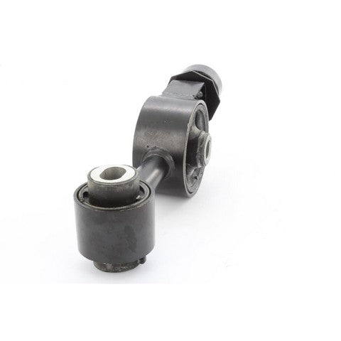 Vazlo Engine Torque Strut Mount P/N:1351 Fits: Nissan Cube 14-09, Nissan Versa 12-07 - Image 13