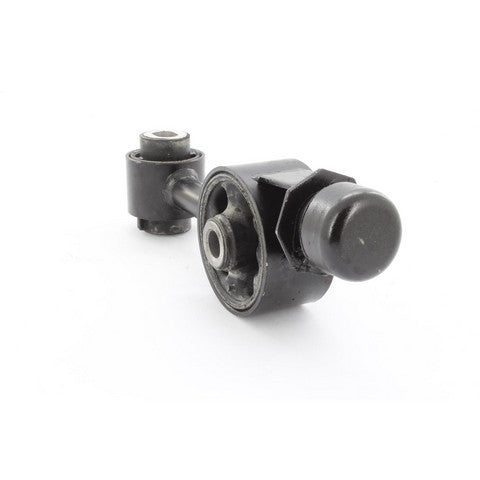 Vazlo Engine Torque Strut Mount P/N:1351 Fits: Nissan Cube 14-09, Nissan Versa 12-07 - Image 14