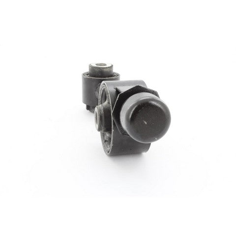 Vazlo Engine Torque Strut Mount P/N:1351 Fits: Nissan Cube 14-09, Nissan Versa 12-07 - Image 15