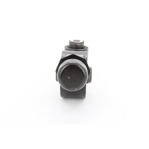 Vazlo Engine Torque Strut Mount P/N:1351 Fits: Nissan Cube 14-09, Nissan Versa 12-07 - Image 16
