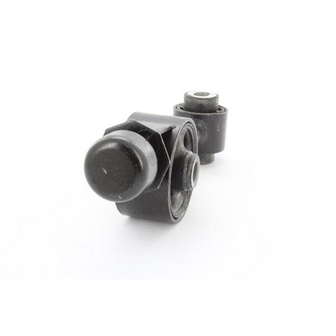 Vazlo Engine Torque Strut Mount P/N:1351 Fits: Nissan Cube 14-09, Nissan Versa 12-07 - Image 17