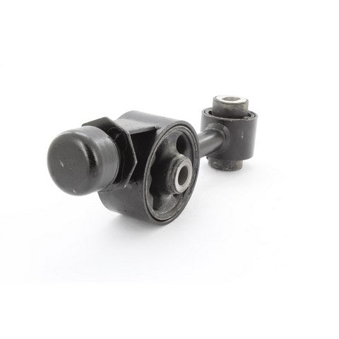 Vazlo Engine Torque Strut Mount P/N:1351 Fits: Nissan Cube 14-09, Nissan Versa 12-07 - Image 18