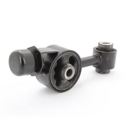 Vazlo Engine Torque Strut Mount P/N:1351 Fits: Nissan Cube 14-09, Nissan Versa 12-07 - Image 19