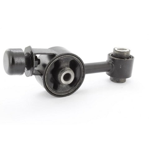 Vazlo Engine Torque Strut Mount P/N:1351 Fits: Nissan Cube 14-09, Nissan Versa 12-07 - Image 20