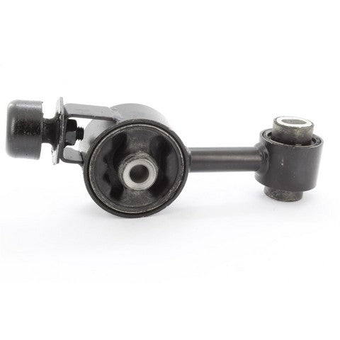 Vazlo Engine Torque Strut Mount P/N:1351 Fits: Nissan Cube 14-09, Nissan Versa 12-07 - Image 21