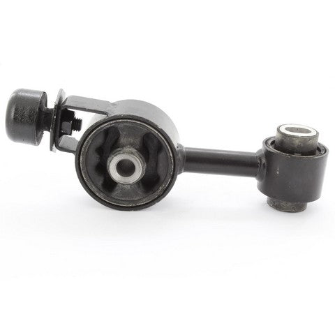 Vazlo Engine Torque Strut Mount P/N:1351 Fits: Nissan Cube 14-09, Nissan Versa 12-07 - Image 22