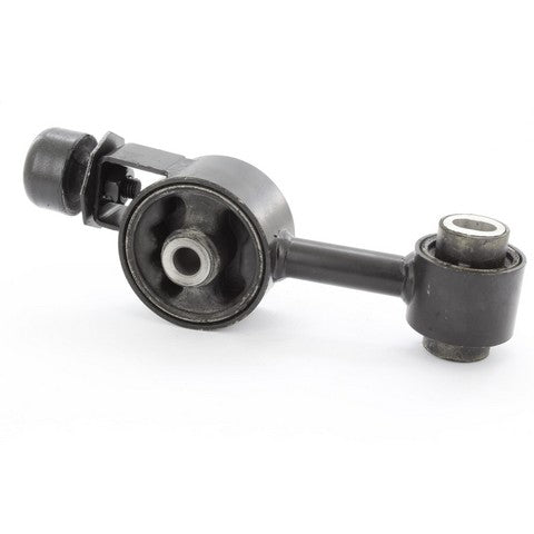 Vazlo Engine Torque Strut Mount P/N:1351 Fits: Nissan Cube 14-09, Nissan Versa 12-07 - Image 23