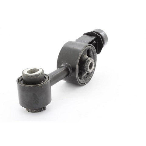 Vazlo Engine Torque Strut Mount P/N:1351 Fits: Nissan Cube 14-09, Nissan Versa 12-07 - Image 24