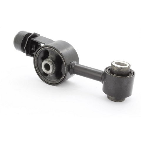 Vazlo Engine Torque Strut Mount P/N:1351 Fits: Nissan Cube 14-09, Nissan Versa 12-07 - Image 25
