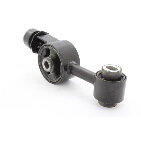 Vazlo Engine Torque Strut Mount P/N:1351 Fits: Nissan Cube 14-09, Nissan Versa 12-07 - Image 26