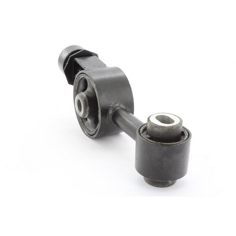 Vazlo Engine Torque Strut Mount P/N:1351 Fits: Nissan Cube 14-09, Nissan Versa 12-07 - Image 27