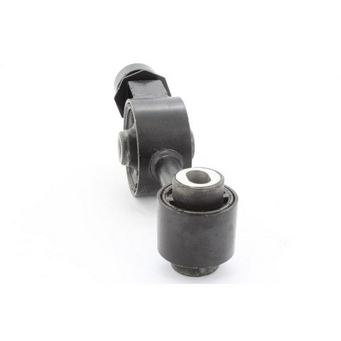 Vazlo Engine Torque Strut Mount P/N:1351 Fits: Nissan Cube 14-09, Nissan Versa 12-07 - Image 28