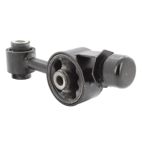 Vazlo Engine Torque Strut Mount P/N:1351 Fits: Nissan Cube 14-09, Nissan Versa 12-07 - Image 30