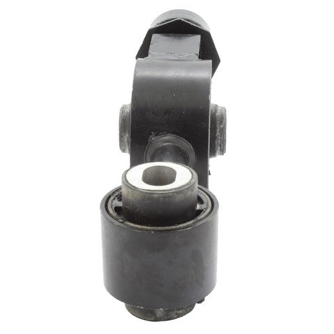 Vazlo Engine Torque Strut Mount P/N:1351 Fits: Nissan Cube 14-09, Nissan Versa 12-07 - Image 33