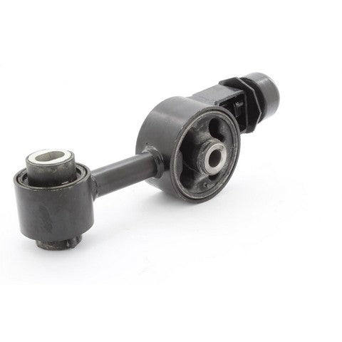 Vazlo Engine Torque Strut Mount P/N:1351 Fits: Nissan Cube 14-09, Nissan Versa 12-07 - Image 35