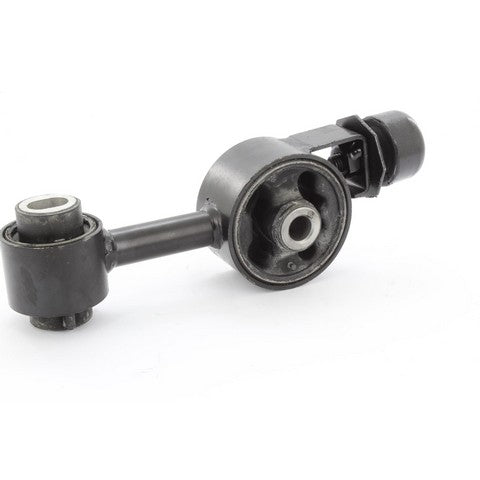 Vazlo Engine Torque Strut Mount P/N:1351 Fits: Nissan Cube 14-09, Nissan Versa 12-07 - Image 36
