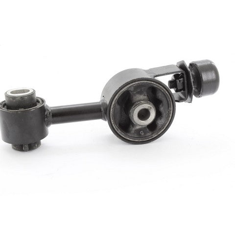 Vazlo Engine Torque Strut Mount P/N:1351 Fits: Nissan Cube 14-09, Nissan Versa 12-07 - Image 37