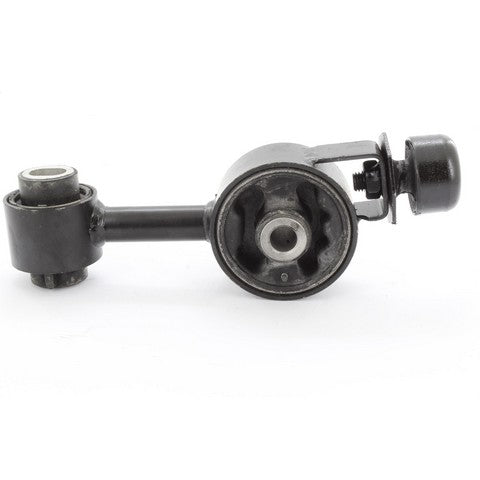Vazlo Engine Torque Strut Mount P/N:1351 Fits: Nissan Cube 14-09, Nissan Versa 12-07 - Image 38