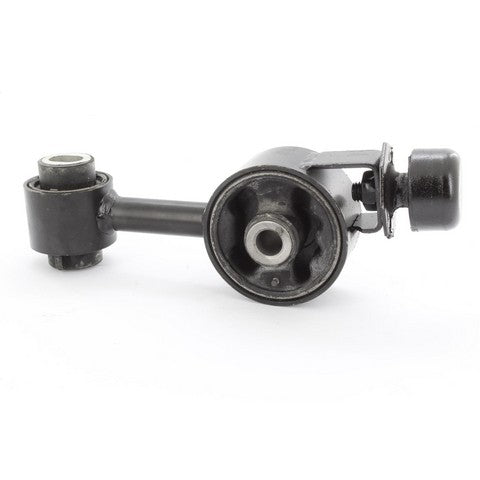 Vazlo Engine Torque Strut Mount P/N:1351 Fits: Nissan Cube 14-09, Nissan Versa 12-07 - Image 39