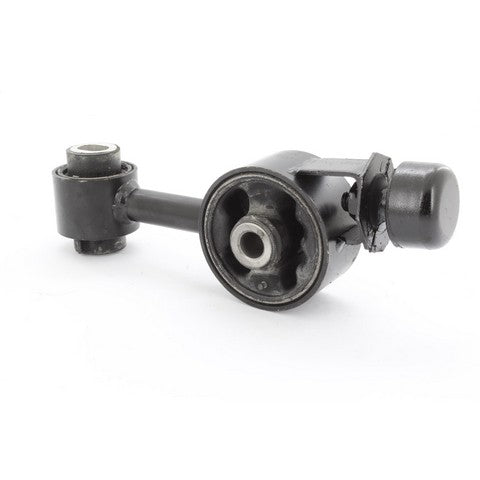 Vazlo Engine Torque Strut Mount P/N:1351 Fits: Nissan Cube 14-09, Nissan Versa 12-07 - Image 40