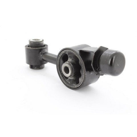 Vazlo Engine Torque Strut Mount P/N:1351 Fits: Nissan Cube 14-09, Nissan Versa 12-07 - Image 41