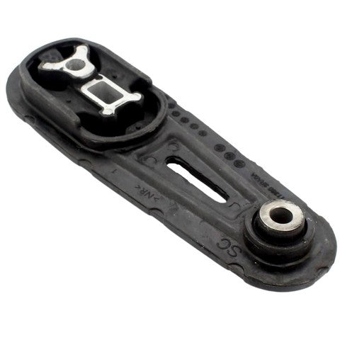Vazlo Engine Torque Strut Mount P/N:1352 Fits: Chevrolet City Express 18-15, Nissan Cube 14-09, Nissan Nv200 21-13, Nissan Versa 12-07 - Image 1