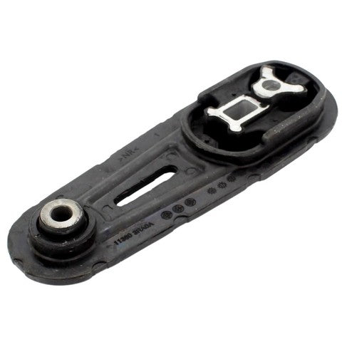 Vazlo Engine Torque Strut Mount P/N:1352 Fits: Chevrolet City Express 18-15, Nissan Cube 14-09, Nissan Nv200 21-13, Nissan Versa 12-07 - Image 3