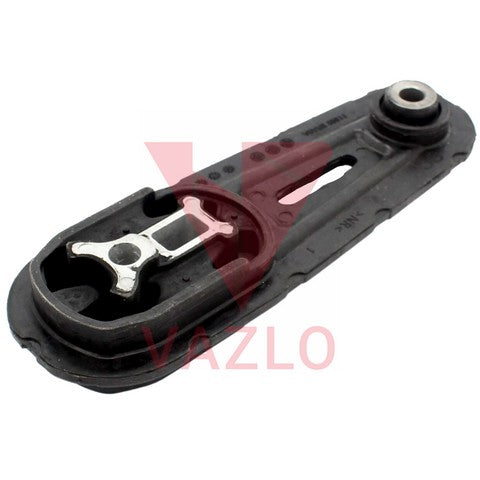 Vazlo Engine Torque Strut Mount P/N:1352 Fits: Chevrolet City Express 18-15, Nissan Cube 14-09, Nissan Nv200 21-13, Nissan Versa 12-07 - Image 7