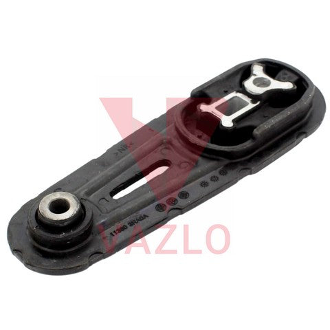 Vazlo Engine Torque Strut Mount P/N:1352 Fits: Chevrolet City Express 18-15, Nissan Cube 14-09, Nissan Nv200 21-13, Nissan Versa 12-07 - Image 8