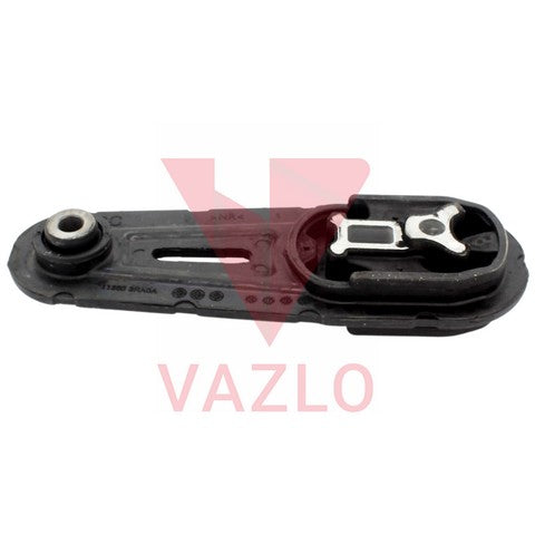 Vazlo Engine Torque Strut Mount P/N:1352 Fits: Chevrolet City Express 18-15, Nissan Cube 14-09, Nissan Nv200 21-13, Nissan Versa 12-07 - Image 9