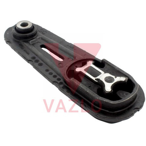 Vazlo Engine Torque Strut Mount P/N:1352 Fits: Chevrolet City Express 18-15, Nissan Cube 14-09, Nissan Nv200 21-13, Nissan Versa 12-07 - Image 10