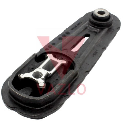 Vazlo Engine Torque Strut Mount P/N:1352 Fits: Chevrolet City Express 18-15, Nissan Cube 14-09, Nissan Nv200 21-13, Nissan Versa 12-07 - Image 11