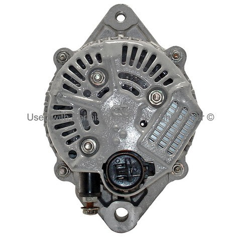 Quality-Built Alternator P/N:13521N Fits: Isuzu Trooper 95-92 - Image 2