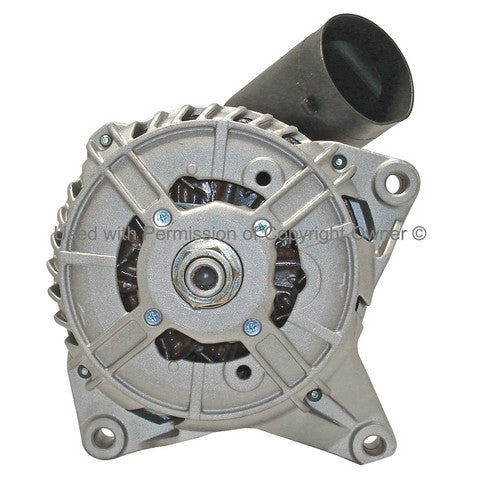 Quality-Built Alternator P/N:13526 Fits: BMW 530i 95-94, BMW 540i 95-94, BMW 740i 94-93, BMW 740il 94-93, BMW 840ci 95-94 - Image 3