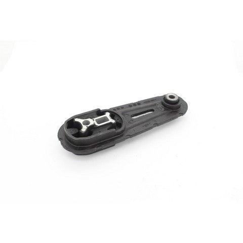 Vazlo Engine Torque Strut Mount P/N:1352 Fits: Chevrolet City Express 18-15, Nissan Cube 14-09, Nissan Nv200 21-13, Nissan Versa 12-07 - Image 13