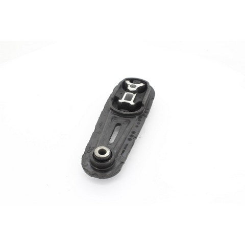 Vazlo Engine Torque Strut Mount P/N:1352 Fits: Chevrolet City Express 18-15, Nissan Cube 14-09, Nissan Nv200 21-13, Nissan Versa 12-07 - Image 14