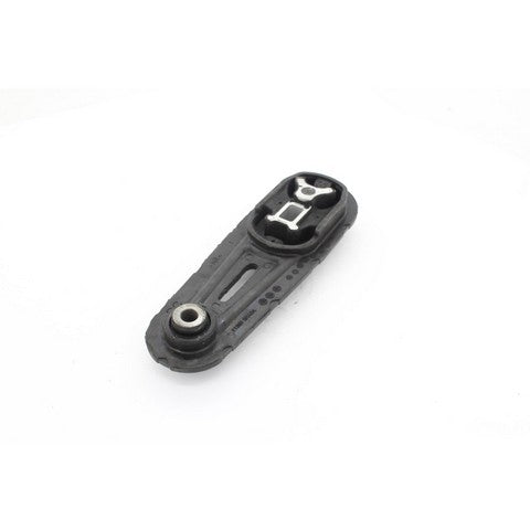 Vazlo Engine Torque Strut Mount P/N:1352 Fits: Chevrolet City Express 18-15, Nissan Cube 14-09, Nissan Nv200 21-13, Nissan Versa 12-07 - Image 15