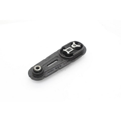 Vazlo Engine Torque Strut Mount P/N:1352 Fits: Chevrolet City Express 18-15, Nissan Cube 14-09, Nissan Nv200 21-13, Nissan Versa 12-07 - Image 16