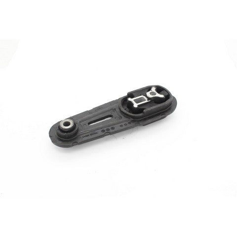Vazlo Engine Torque Strut Mount P/N:1352 Fits: Chevrolet City Express 18-15, Nissan Cube 14-09, Nissan Nv200 21-13, Nissan Versa 12-07 - Image 17